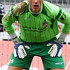 30.3.2013   SV Wacker Burghausen - FC Rot-Weiss Erfurt 0-0_19